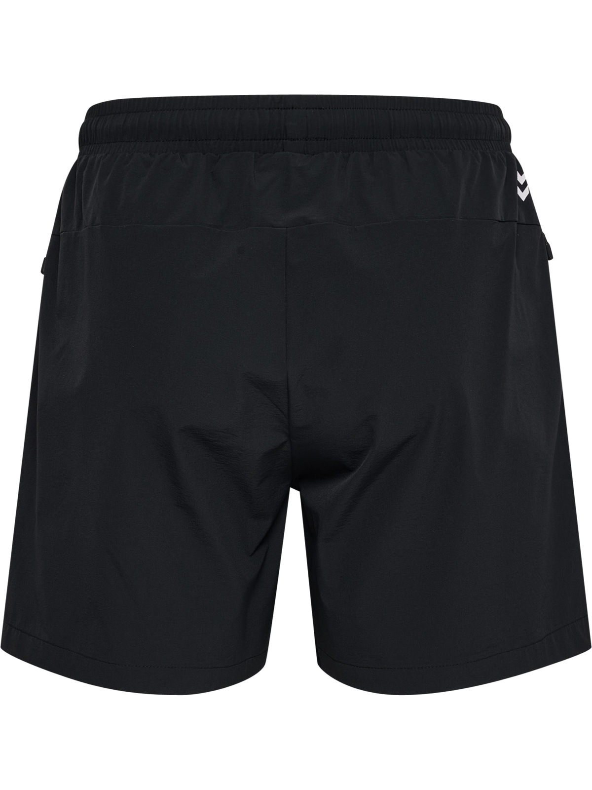 hmlPULSE SHORTS