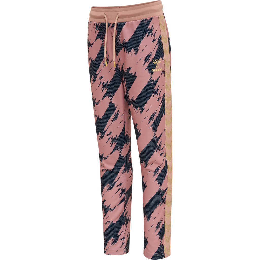 hmlALLISON PANTS