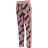 hmlALLISON PANTS