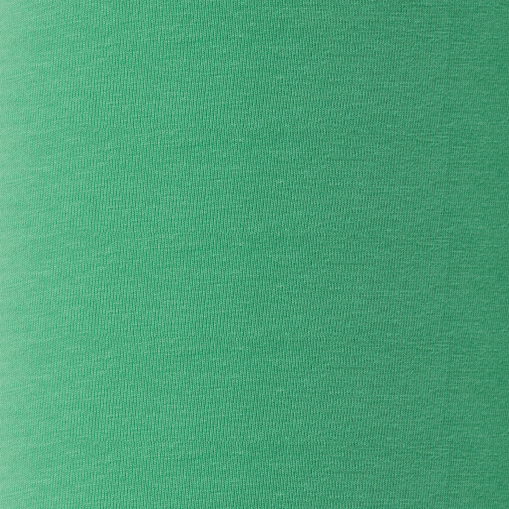 hmlLGC CAMERON SHORT TIGHTS