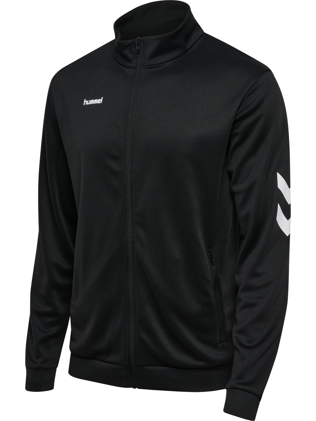 hmlMOVEMENT ZIP JACKET