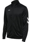 hmlMOVEMENT ZIP JACKET