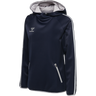 hmlCIMA HOODIE WOMAN