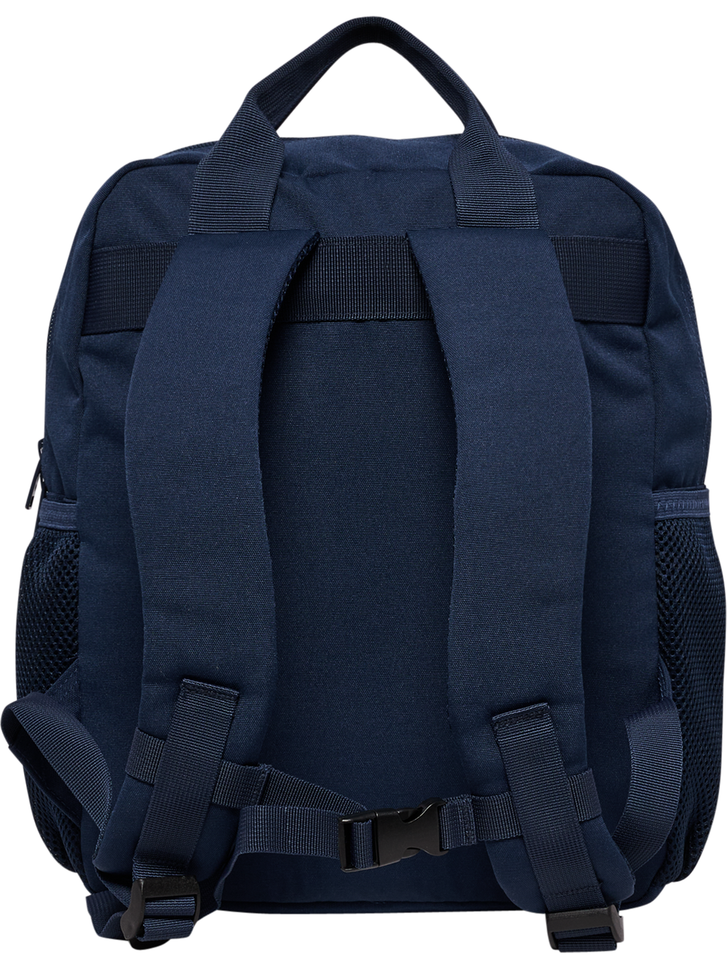 hmlJR JAZZ BACKPACK