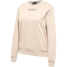 hmlTE ELEMENT SWEATSHIRT