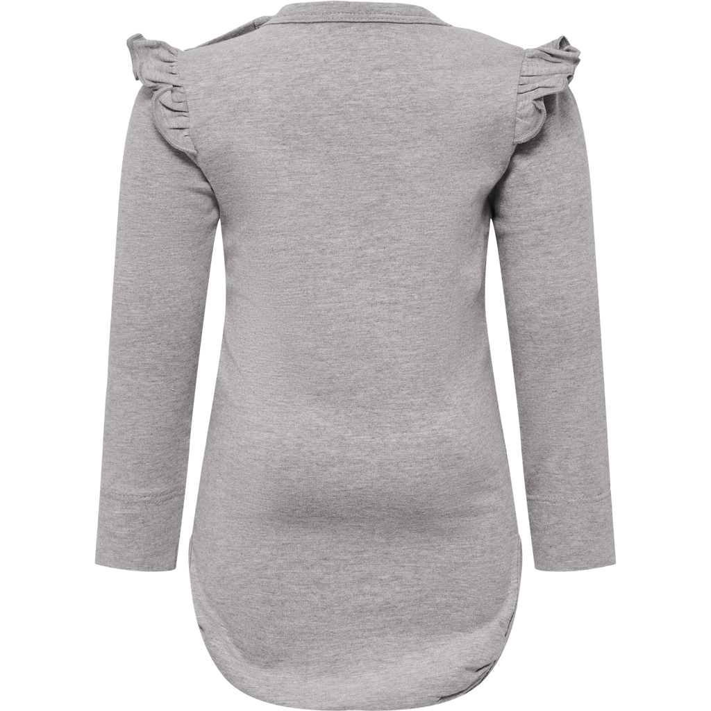 hmlDANA BODY L/S