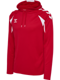 hmlCORE 2.0 HOODIE