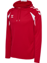 hmlCORE 2.0 HOODIE