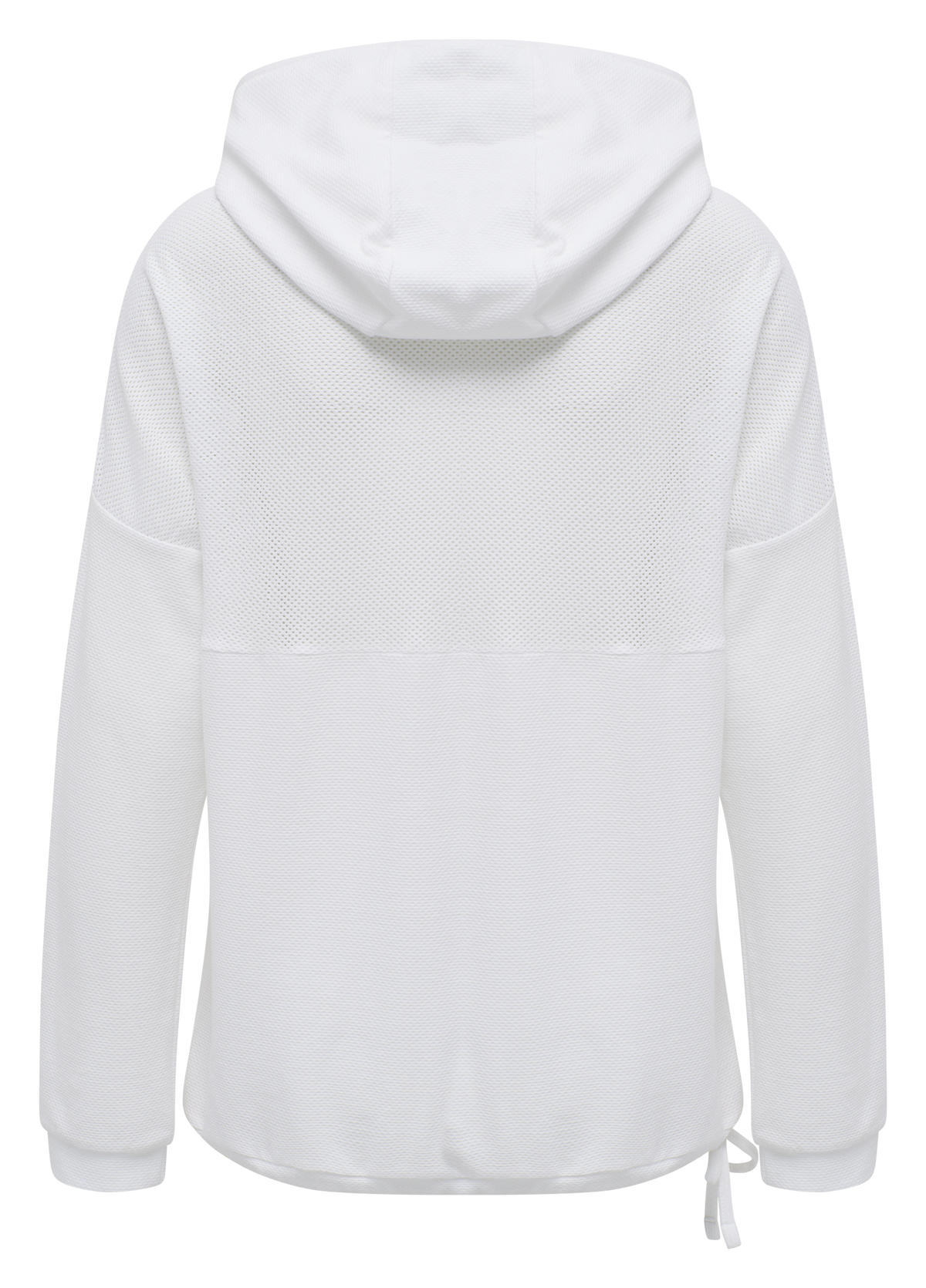 hmlDEEP HOODIE
