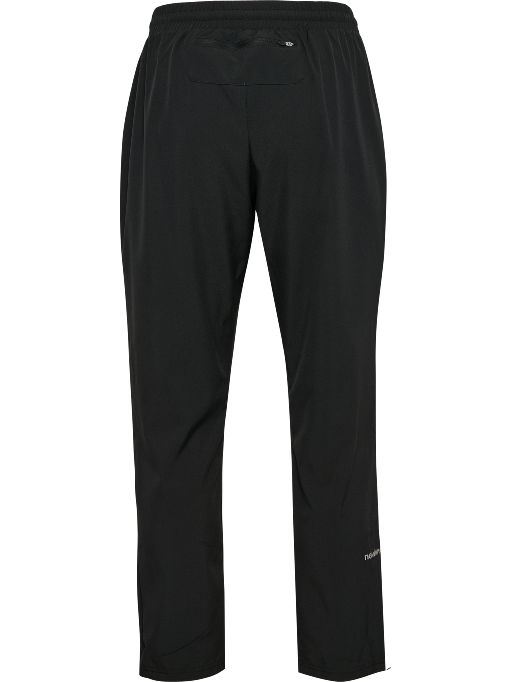 nwlULTRA PANTS