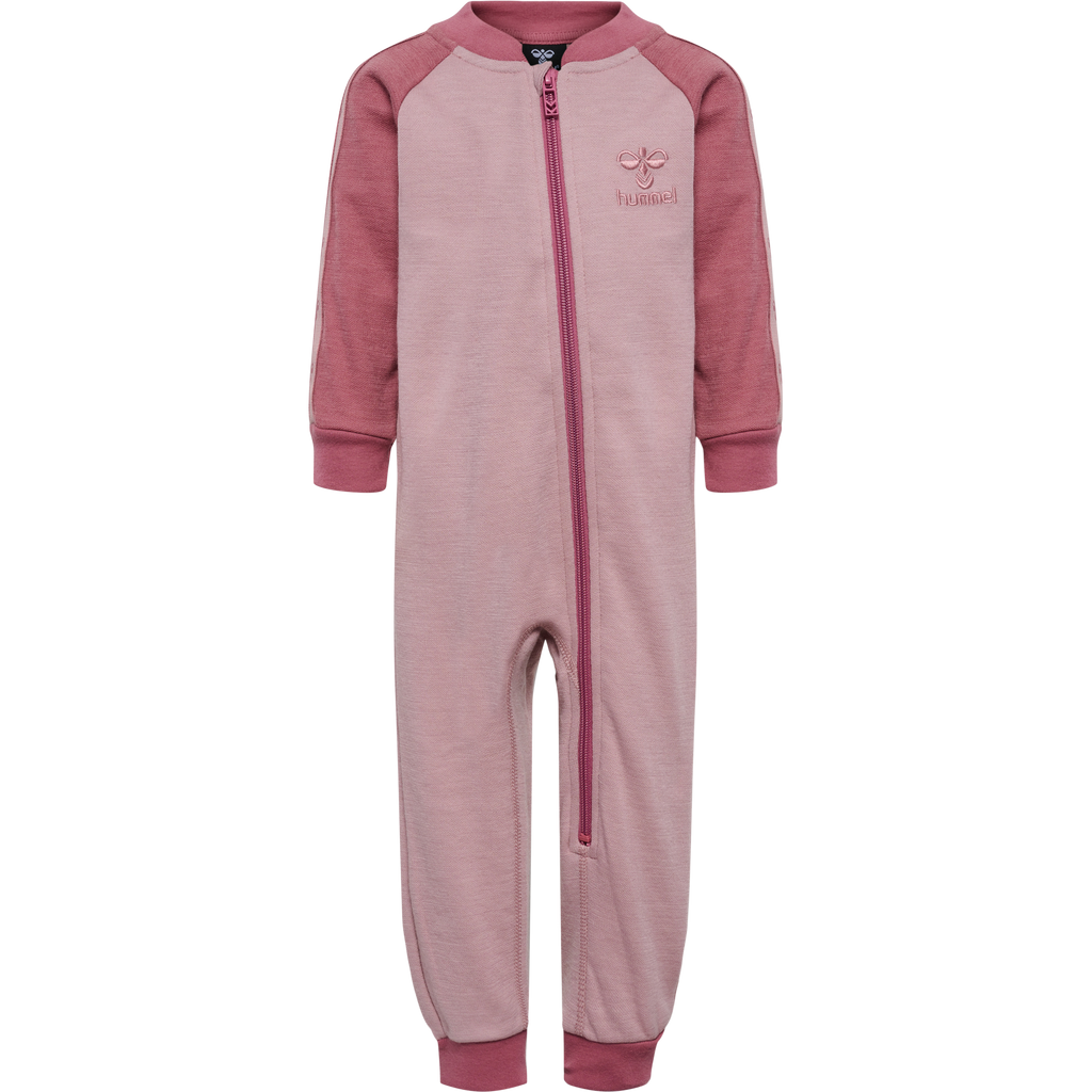 hmlBELLO SUIT
