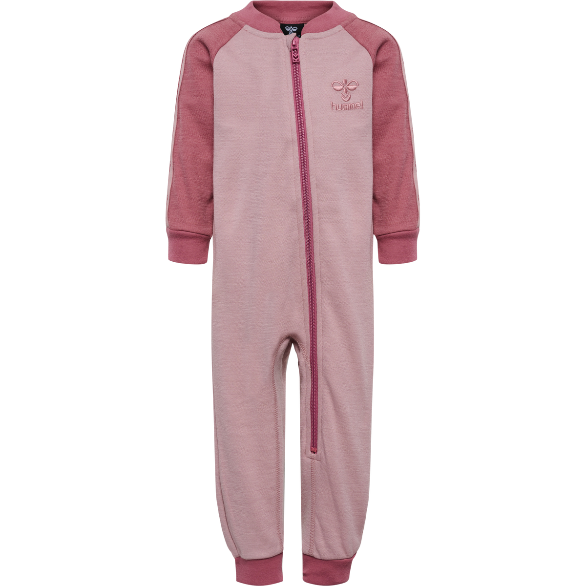hmlBELLO SUIT