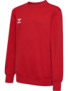 hmlGO 2.0 SWEATSHIRT KIDS