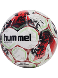 hmlINSPIRE CLUB LITE 290 FB