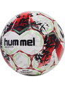 hmlINSPIRE CLUB LITE 290 FB