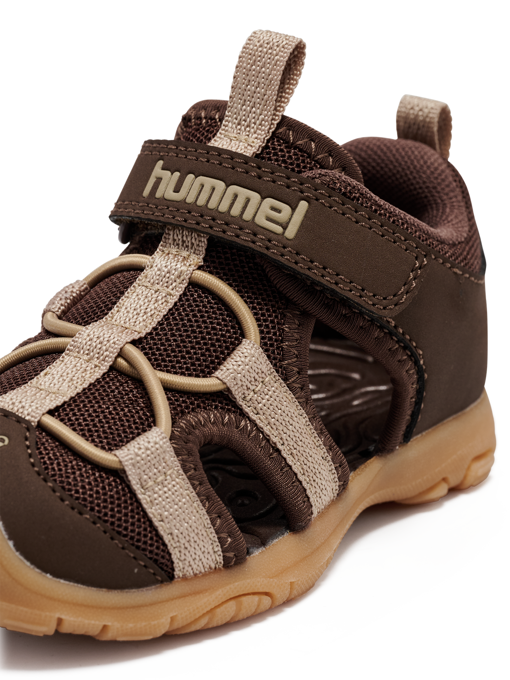 SANDAL SPORT INFANT