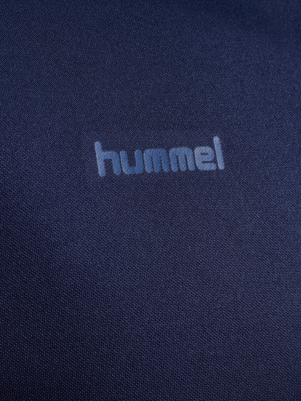 hmlMOVEMENT ZIP JACKET
