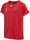hmlCORE VOLLEY TEE KIDS