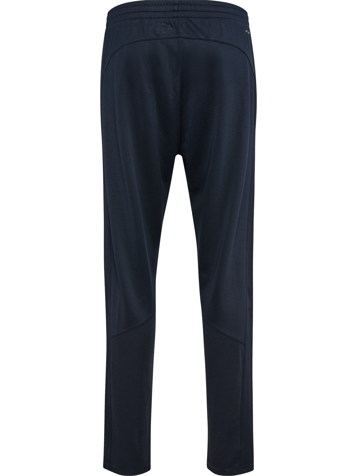 hmlACTIVE PL TRAINING PANTS