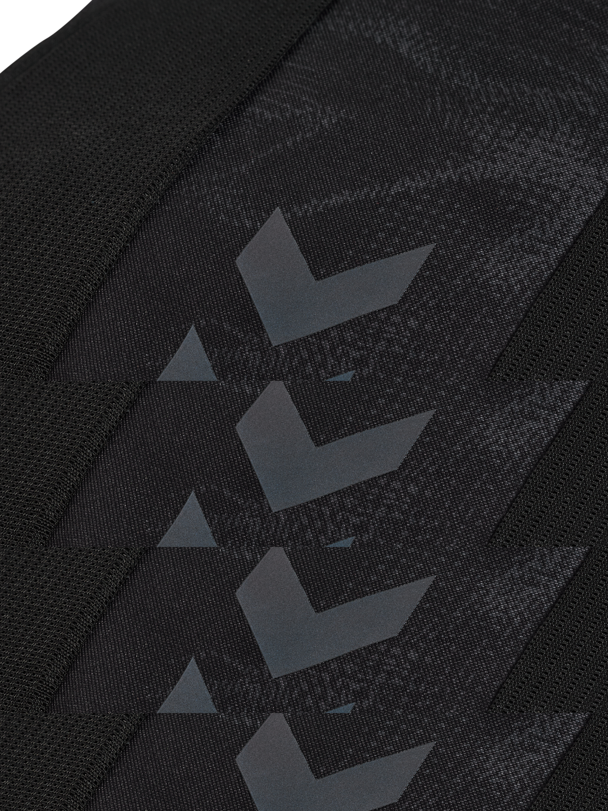 hmlBLAZE26 LEAD BACK PACK