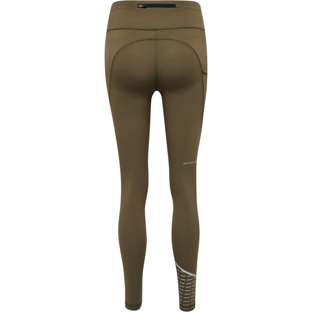 nwlCHICAGO TIGHTS female