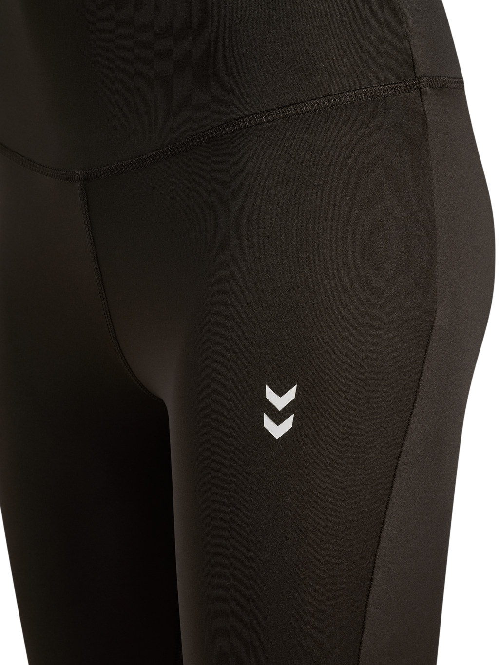 hmlGRACE HIGH WAIST TIGHTS