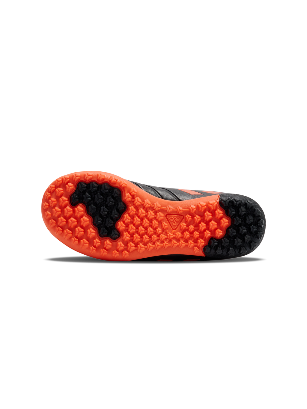 TOP STAR TURF LC JR