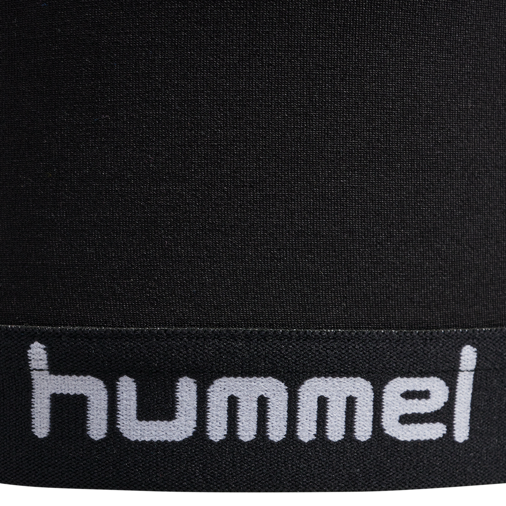 hmlMIMMI SPORTS TOP