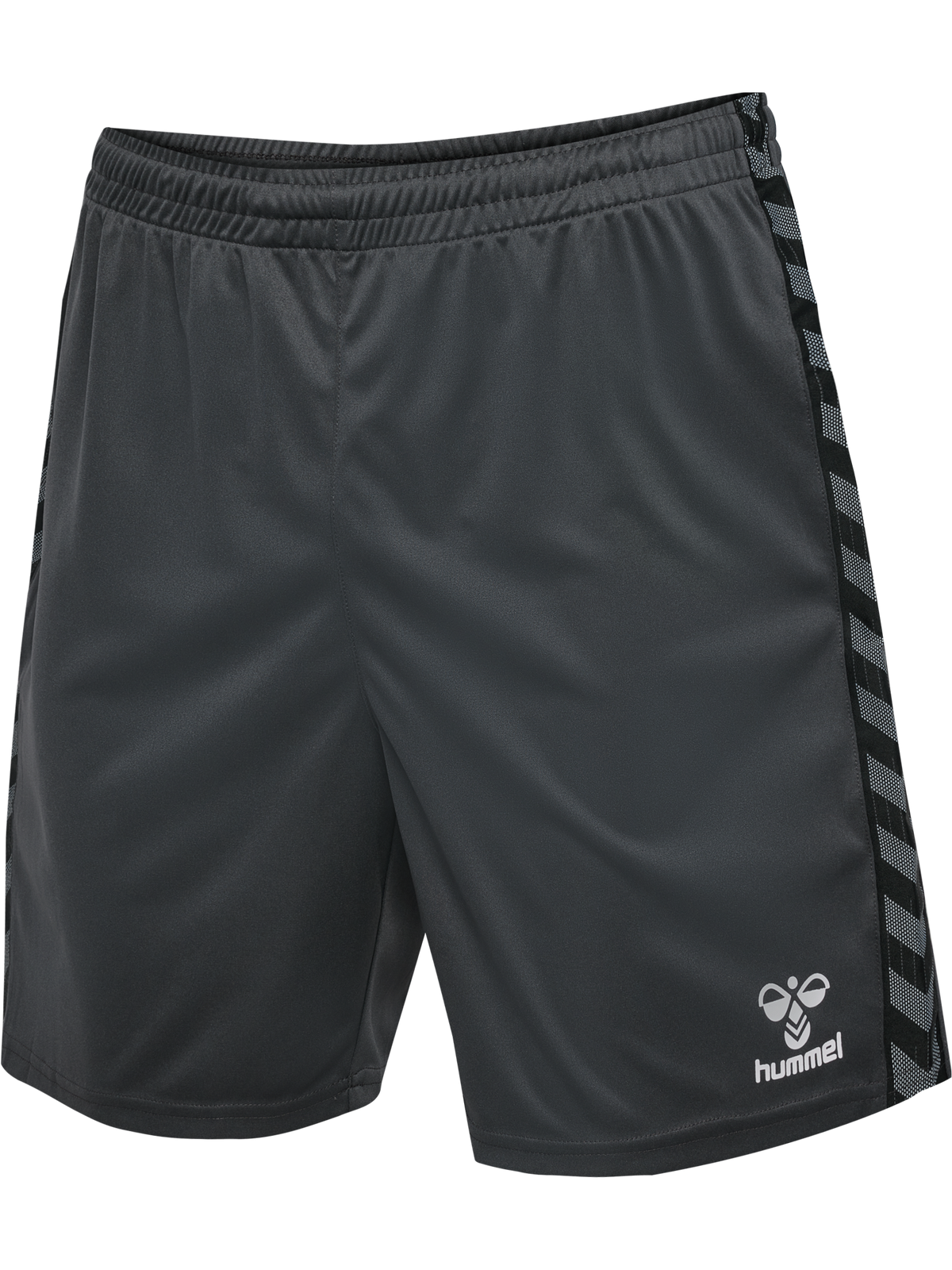 hmlAUTHENTIC PL SHORTS