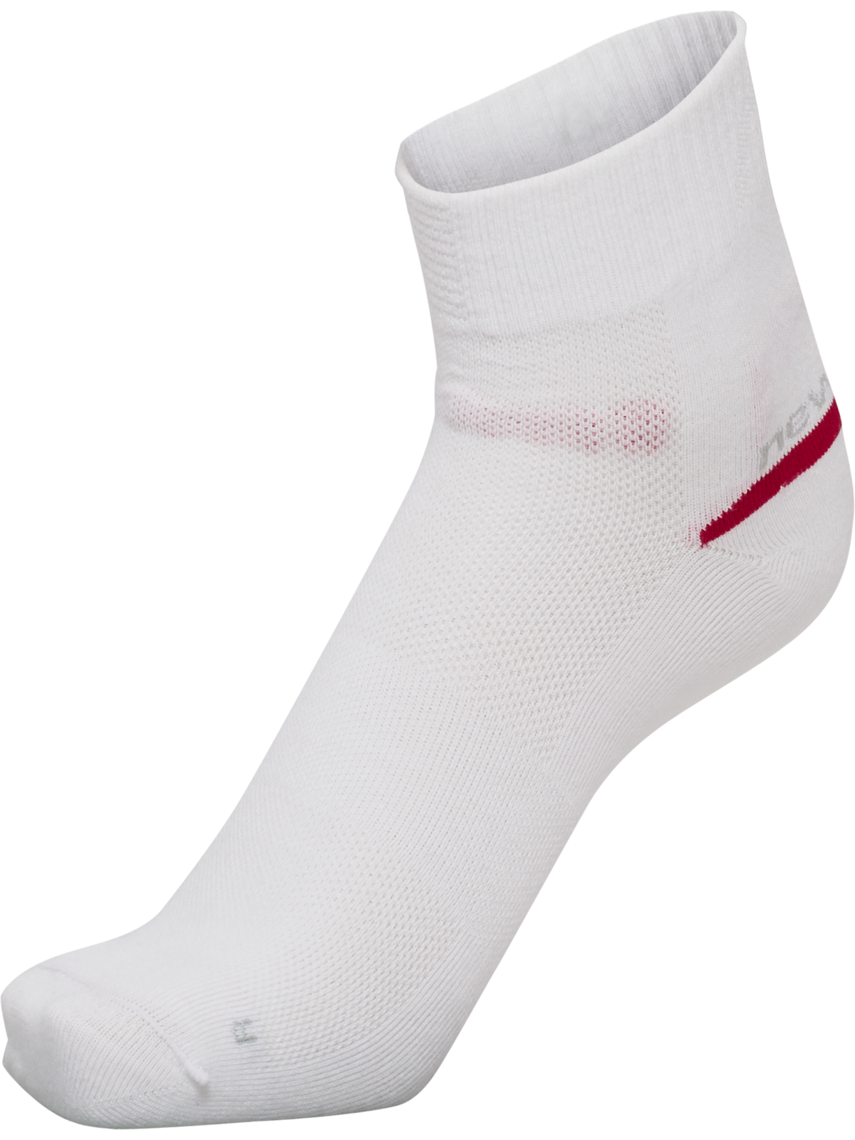 2 LAYER SOCK