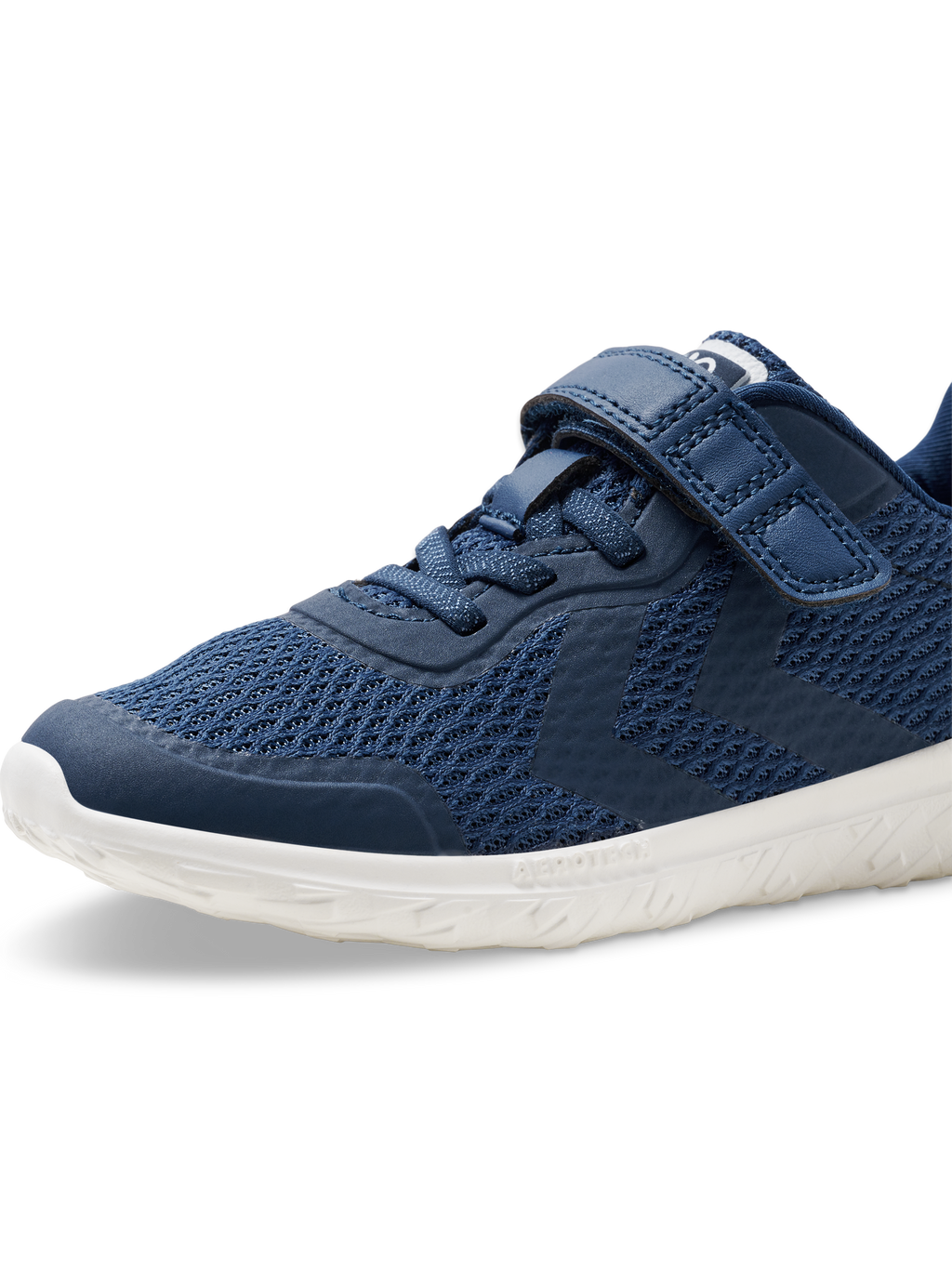ACTUS TEX RECYCLED JR