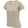 hmlMT FLOW SEAMLESS T-SHIRT