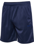 hmlMOVEMENT SHORTS