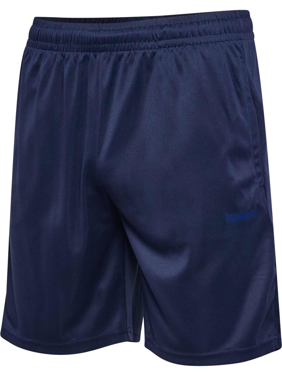 hmlMOVEMENT SHORTS
