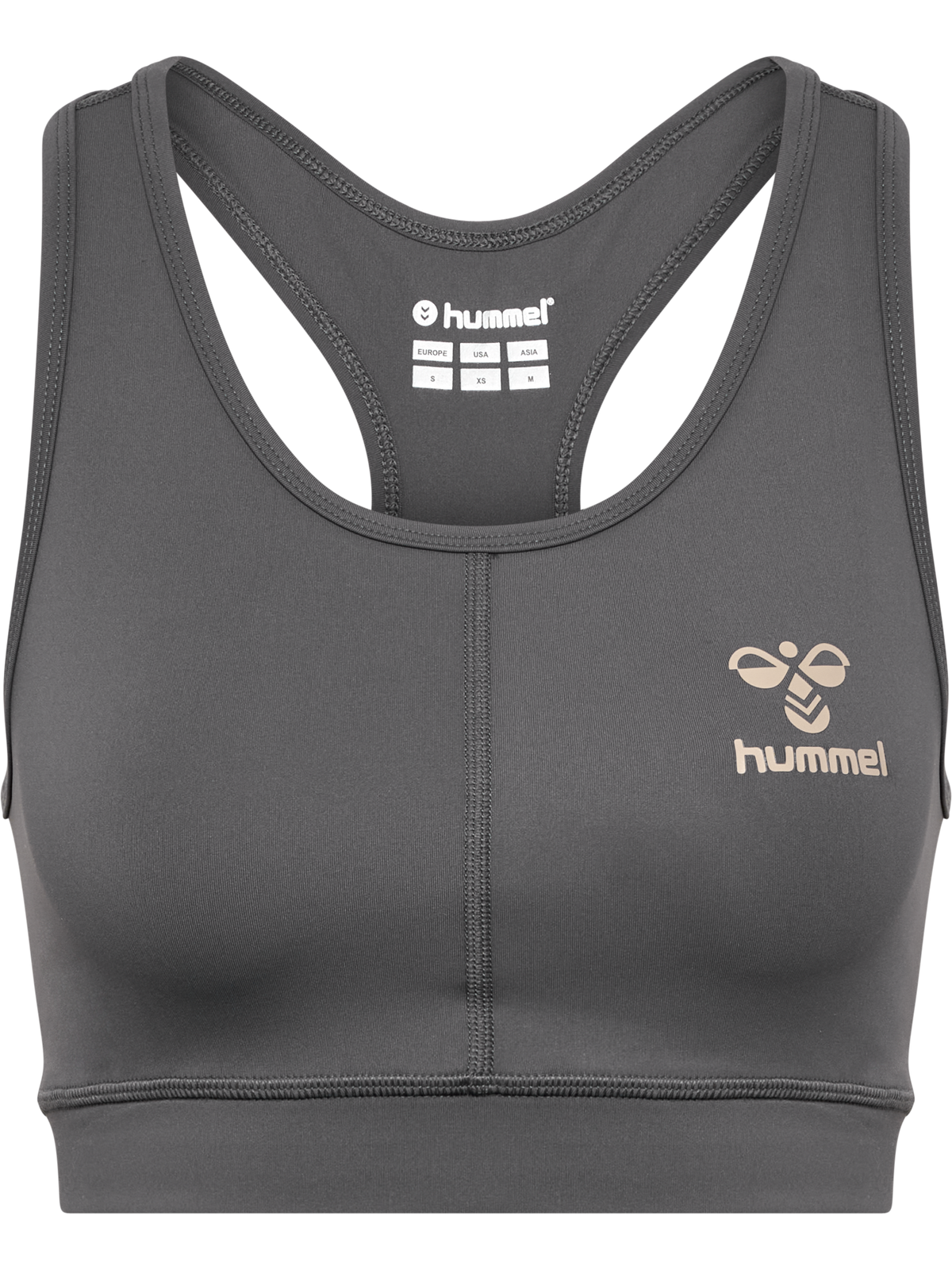 hmlSPRINT BRA
