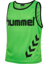 FUNDAMENTAL TRAINING BIB