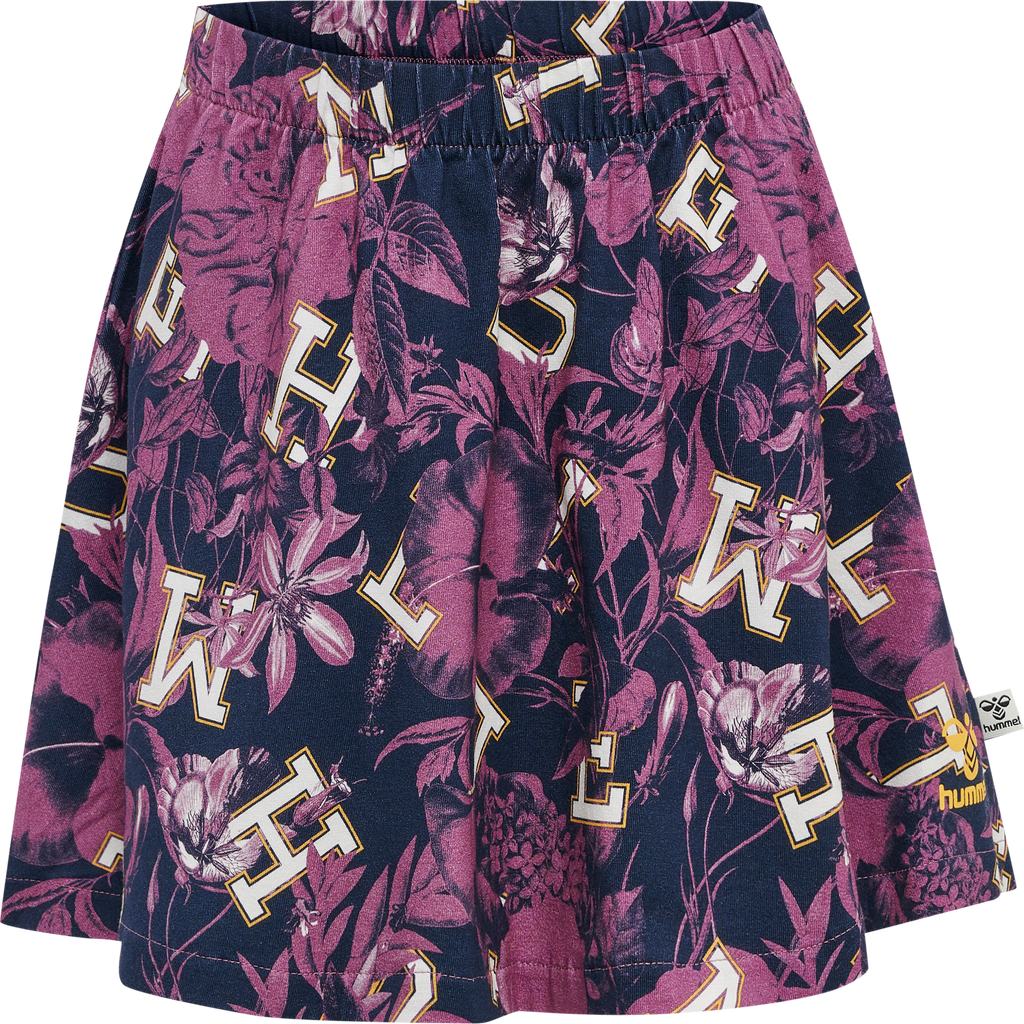 hmlGEOLOGY SKIRT