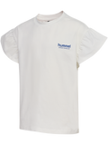 hmlKASANDRA T-SHIRT S/S