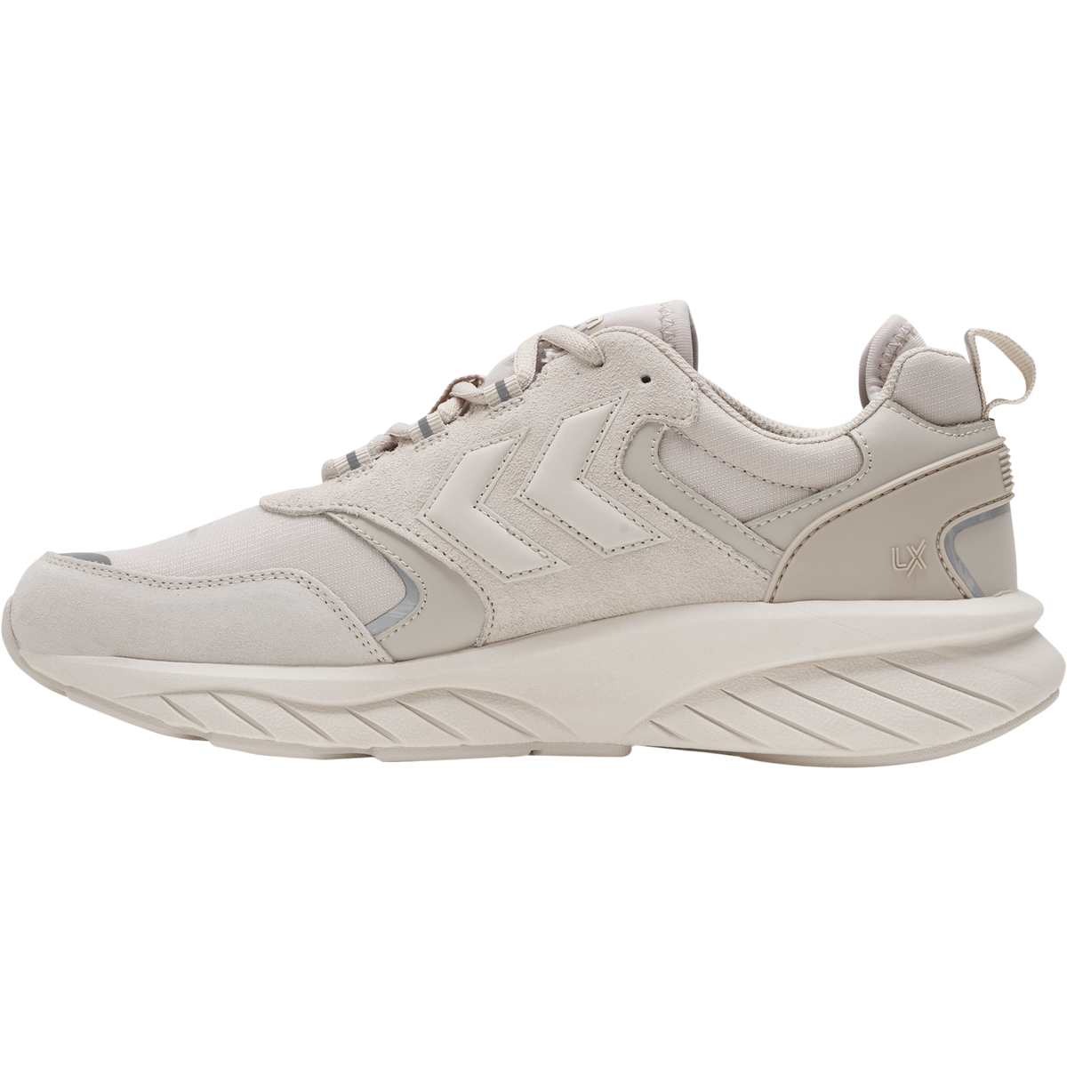 MARATHONA REACH LX TONAL RIB