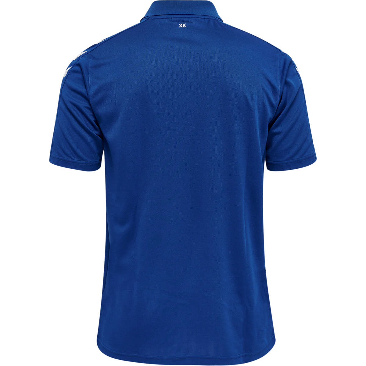 hmlCORE XK FUNCTIONAL POLO