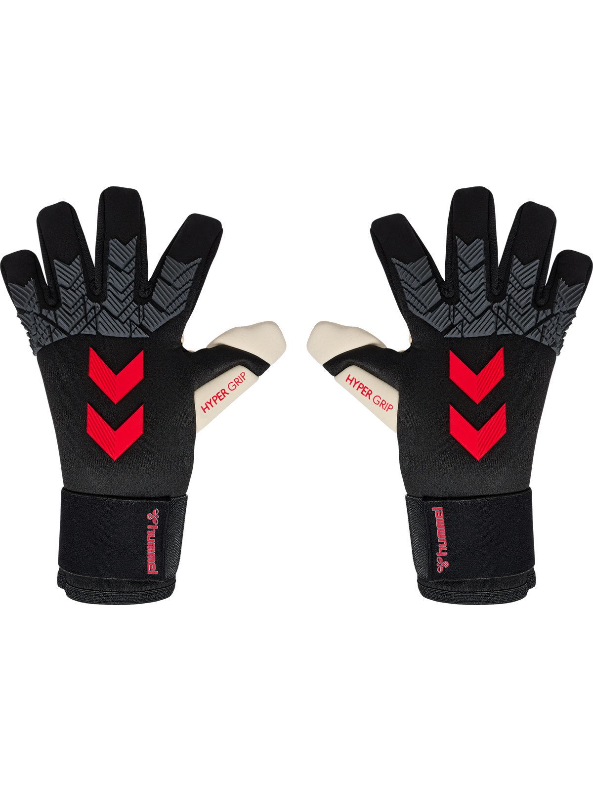 hmlGK GLOVES HYPER GRIP