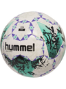hmlINSPIRE ELEGANT FB