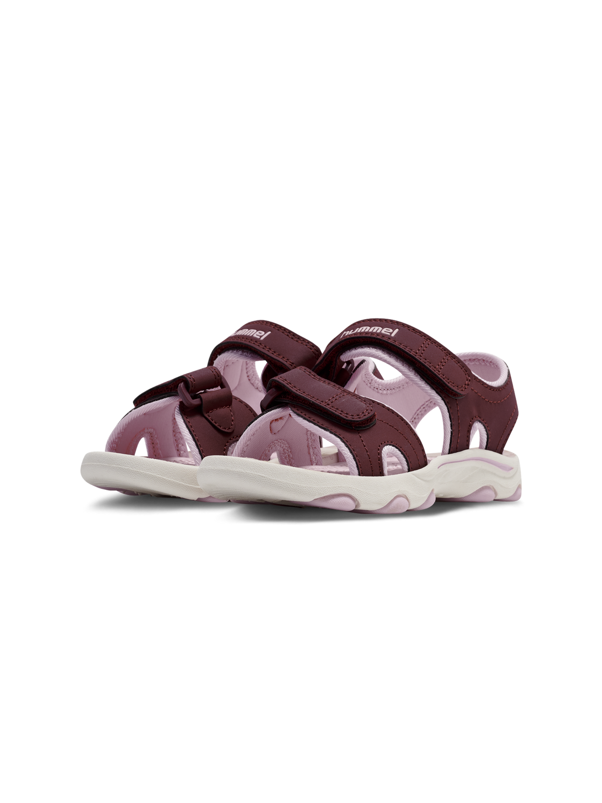 SANDAL WAVE JR