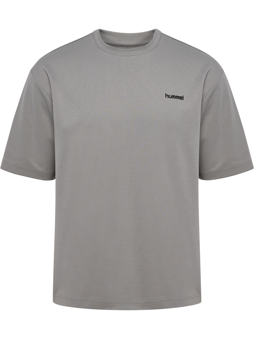 hmlHIIT LOOSE T-SHIRT S/S