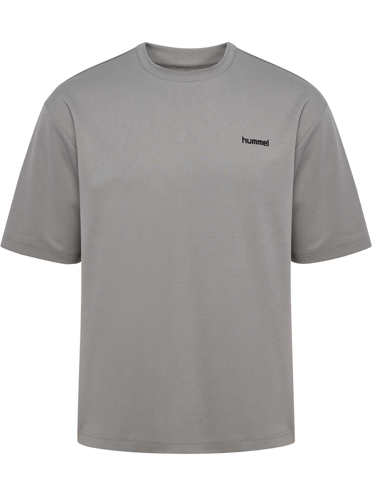 hmlHIIT LOOSE T-SHIRT S/S