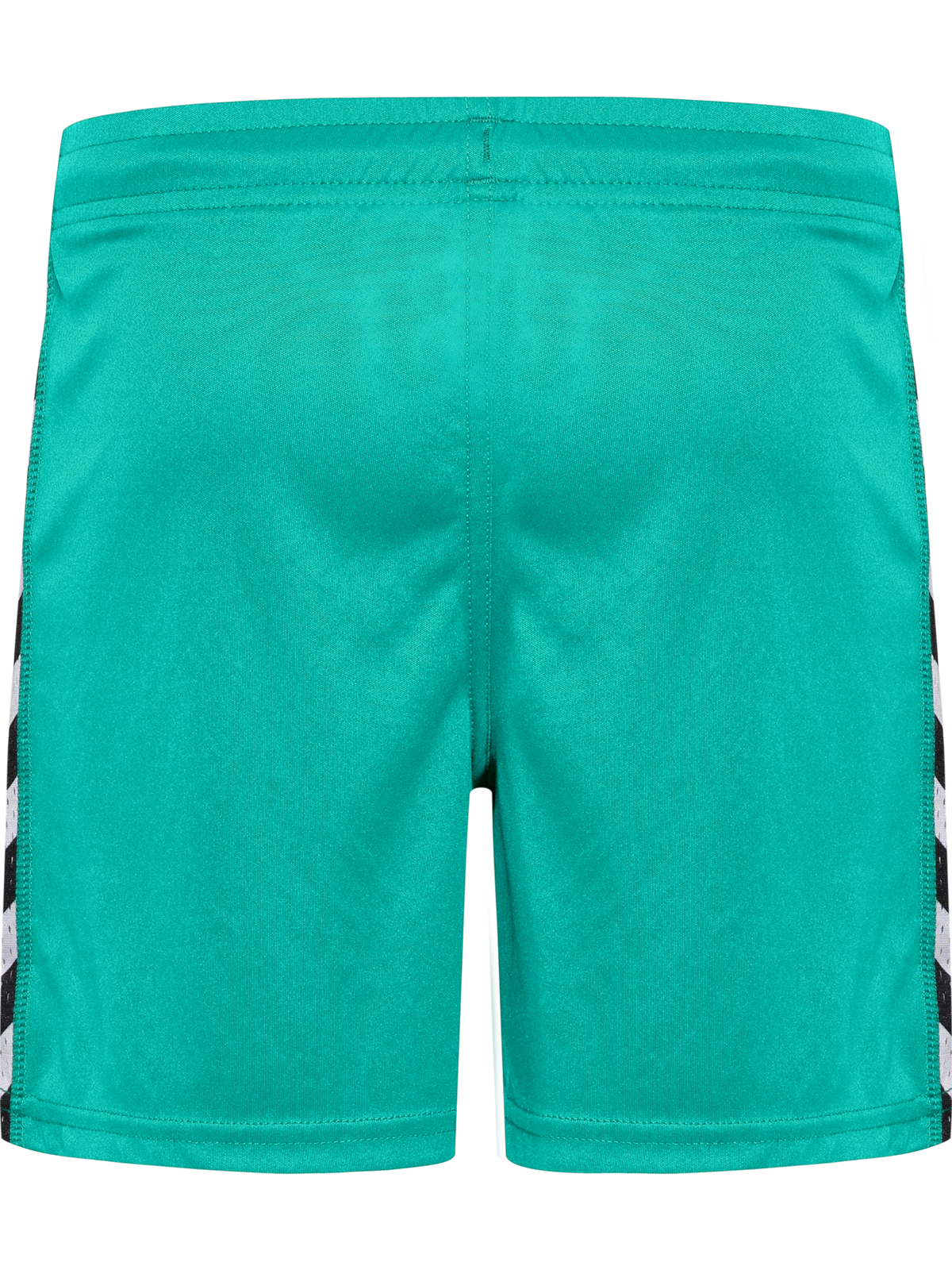 PLAYFUL SHORTS KIDS