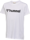 hmlGO 2.0 LOGO T-SHIRT S/S KIDS
