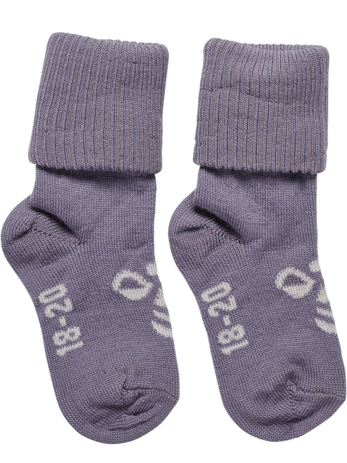 hmlMINI WOOL SOCKS