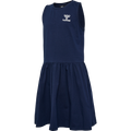 hmlCAROLINE DRESS