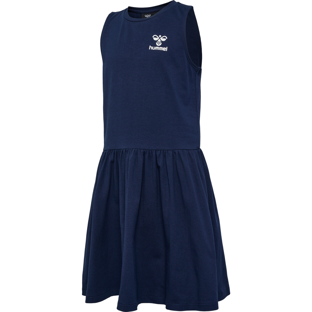 hmlCAROLINE DRESS